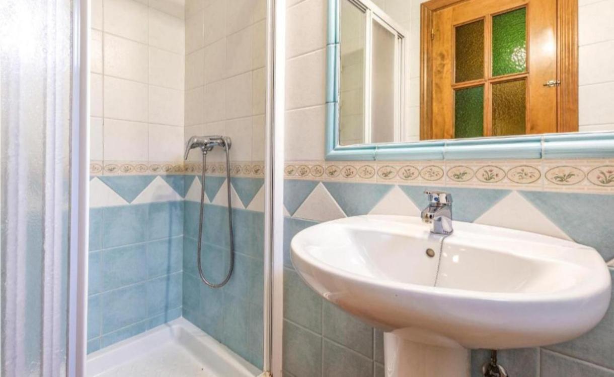 Villa Cortijo Maria Gomez Málaga Esterno foto